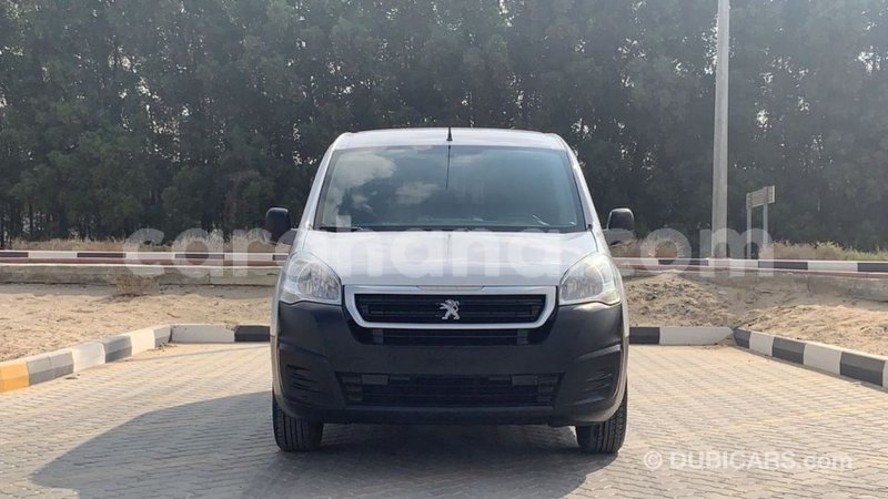 Big with watermark peugeot partner ashanti import dubai 39433