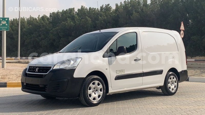 Big with watermark peugeot partner ashanti import dubai 39433