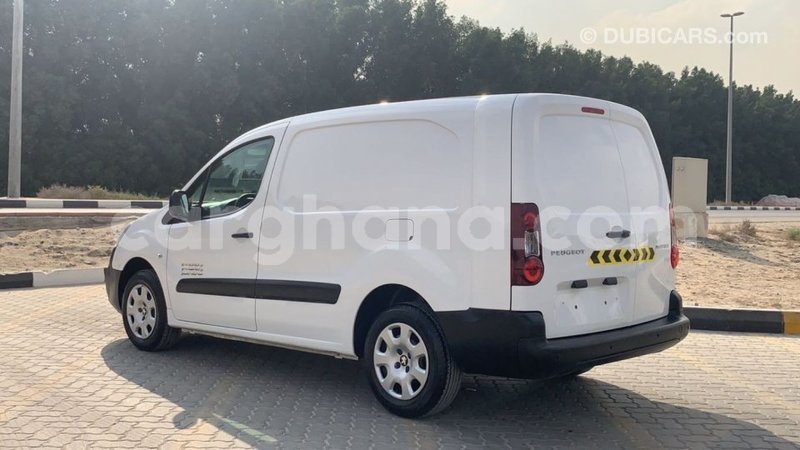 Big with watermark peugeot partner ashanti import dubai 39433