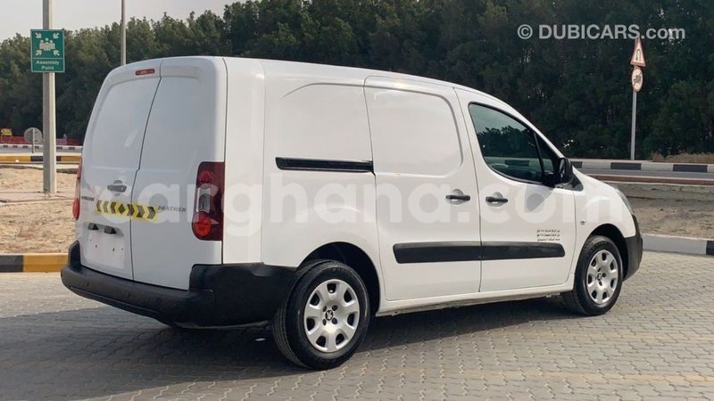 Big with watermark peugeot partner ashanti import dubai 39433