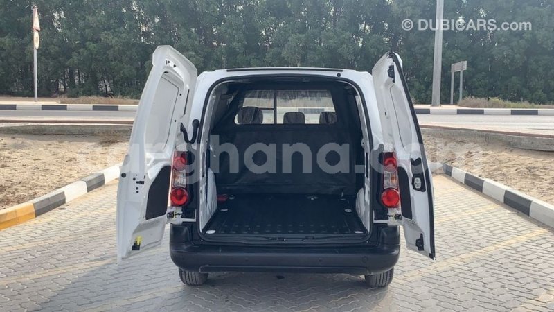 Big with watermark peugeot partner ashanti import dubai 39433