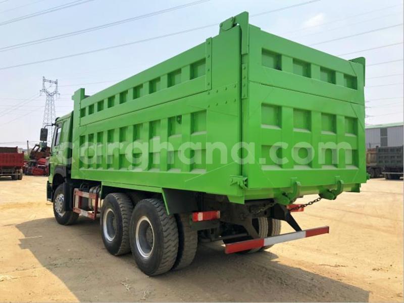 Big with watermark howo sinotruck greater accra accra 39441