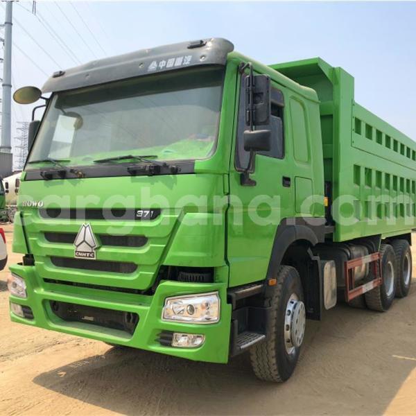 Big with watermark howo sinotruck greater accra accra 39441
