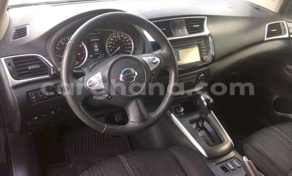 Ra Àlòkù Nissan Murano Miiran Ọkọ̀ in Berekum ni Brong-Ahafo Ra Àlòkù Nissan Murano Miiran Ọkọ̀ in Berekum ni Brong-Ahafo