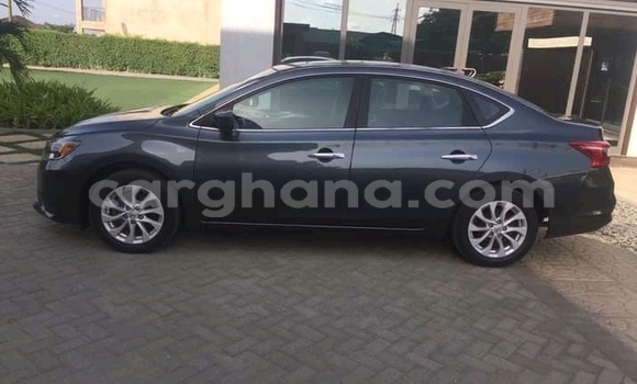 Ra Àlòkù Nissan Murano Miiran Ọkọ̀ in Berekum ni Brong-Ahafo Ra Àlòkù Nissan Murano Miiran Ọkọ̀ in Berekum ni Brong-Ahafo