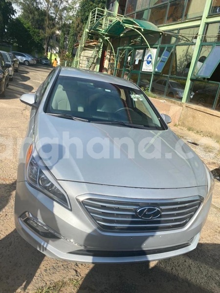 Big with watermark hyundai sonata greater accra tema 39452