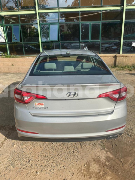 Big with watermark hyundai sonata greater accra tema 39452