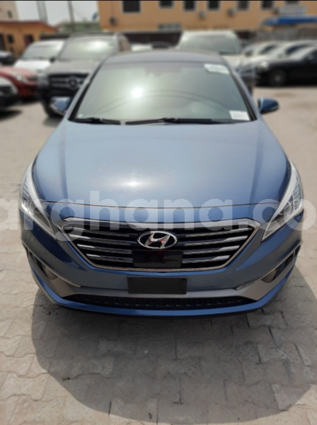 Big with watermark hyundai sonata greater accra tema 39455