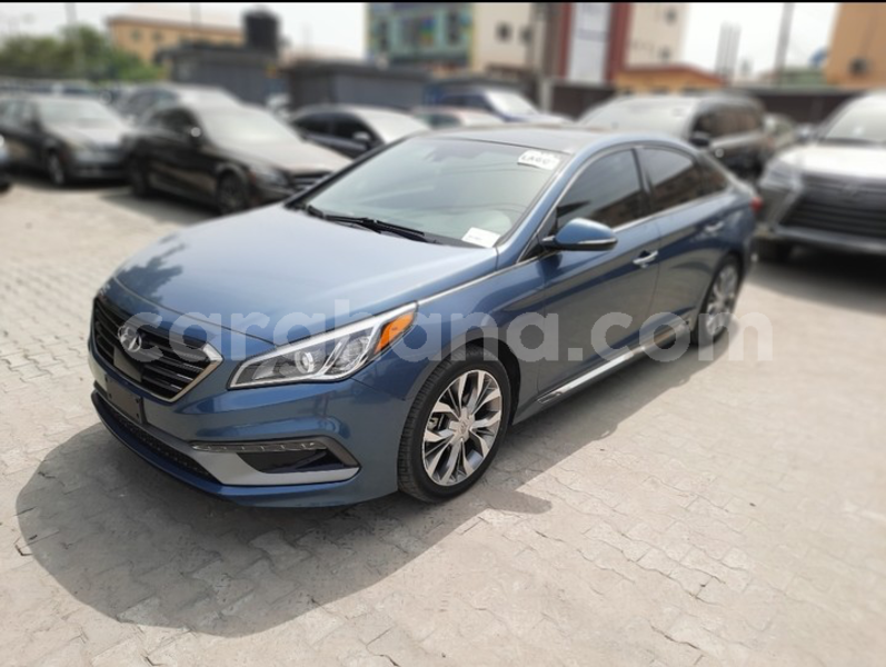 Big with watermark hyundai sonata greater accra tema 39455