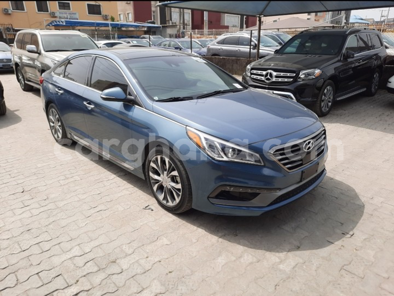 Big with watermark hyundai sonata greater accra tema 39455