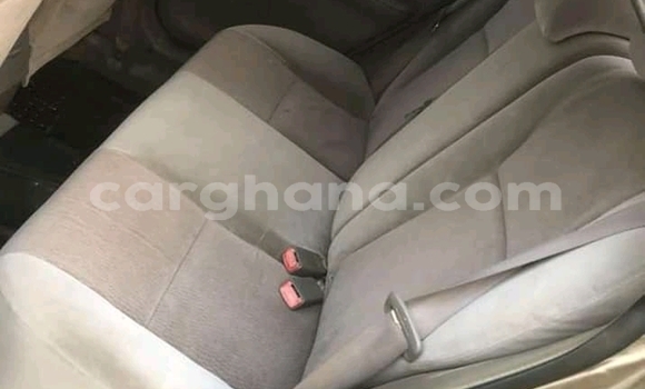 Ra Àlòkù Toyota Corolla Miiran Ọkọ̀ in Berekum ni Brong-Ahafo Ra Àlòkù Toyota Corolla Miiran Ọkọ̀ in Berekum ni Brong-Ahafo