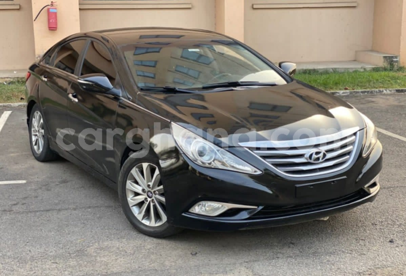 Big with watermark hyundai sonata greater accra tema 39458