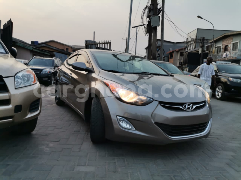 Big with watermark hyundai elantra greater accra tema 39459