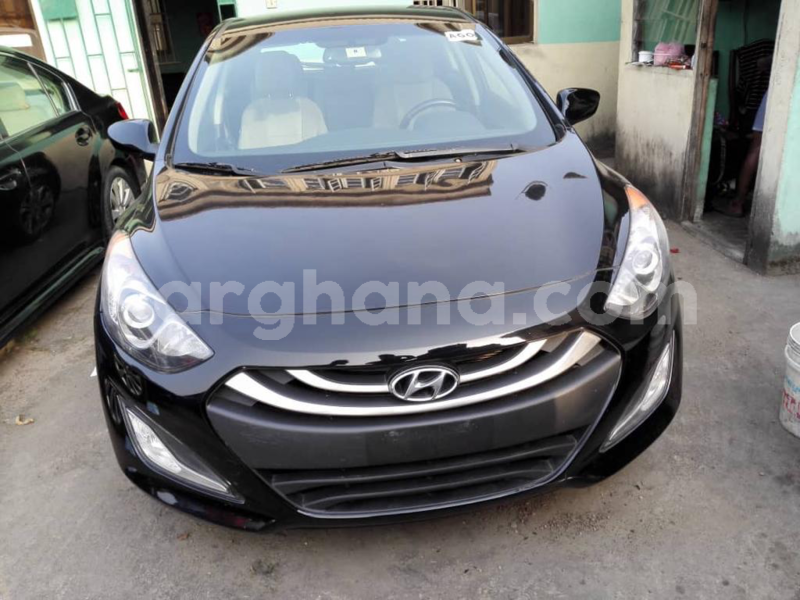 Big with watermark hyundai elantra greater accra tema 39461