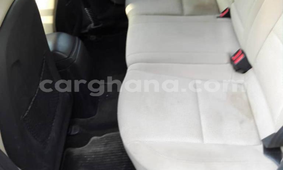 Sayi Na hannu Hyundai Elantra Black Mota in Tema a Greater Accra Sayi Na hannu Hyundai Elantra Black Mota in Tema a Greater Accra