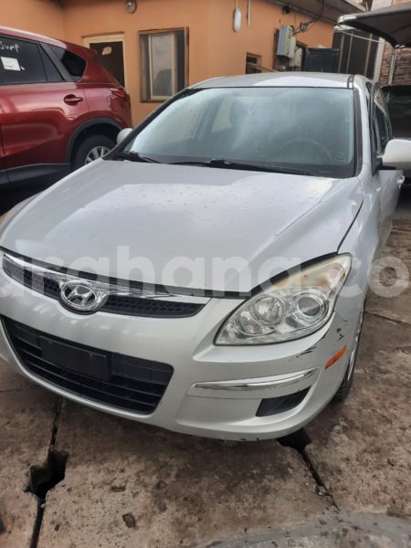 Big with watermark hyundai elantra greater accra tema 39464