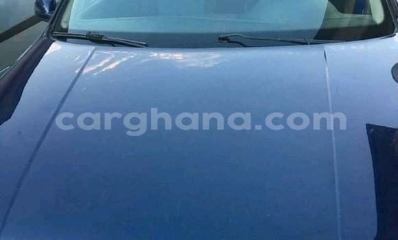 Ra Àlòkù Volkswagen Golf Miiran Ọkọ̀ in Accra ni Greater Accra Ra Àlòkù Volkswagen Golf Miiran Ọkọ̀ in Accra ni Greater Accra