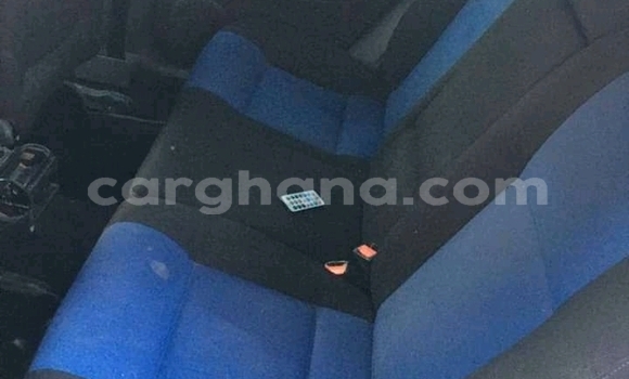 Ra Àlòkù Volkswagen Golf Miiran Ọkọ̀ in Accra ni Greater Accra Ra Àlòkù Volkswagen Golf Miiran Ọkọ̀ in Accra ni Greater Accra