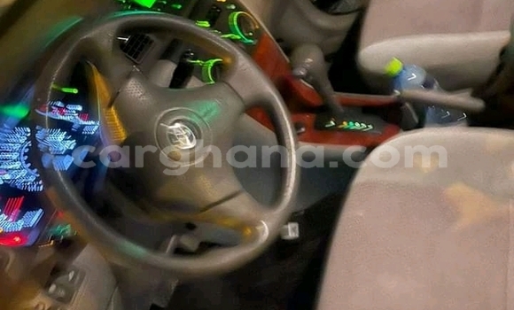 Ra Àlòkù Toyota Corolla Miiran Ọkọ̀ in Accra ni Greater Accra Ra Àlòkù Toyota Corolla Miiran Ọkọ̀ in Accra ni Greater Accra