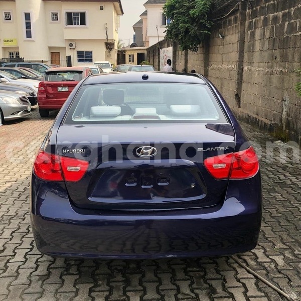 Big with watermark hyundai elantra greater accra tema 39469