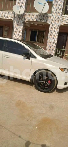 Big with watermark toyota rav4 brong ahafo berekum 39477