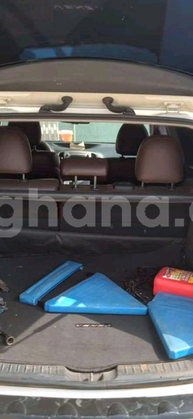 Big with watermark toyota rav4 brong ahafo berekum 39477
