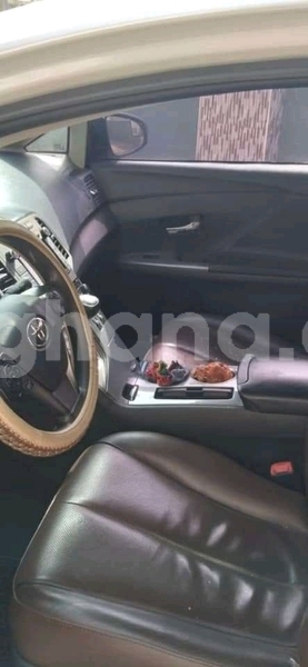 Big with watermark toyota rav4 brong ahafo berekum 39477