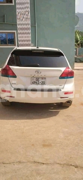 Big with watermark toyota rav4 brong ahafo berekum 39477