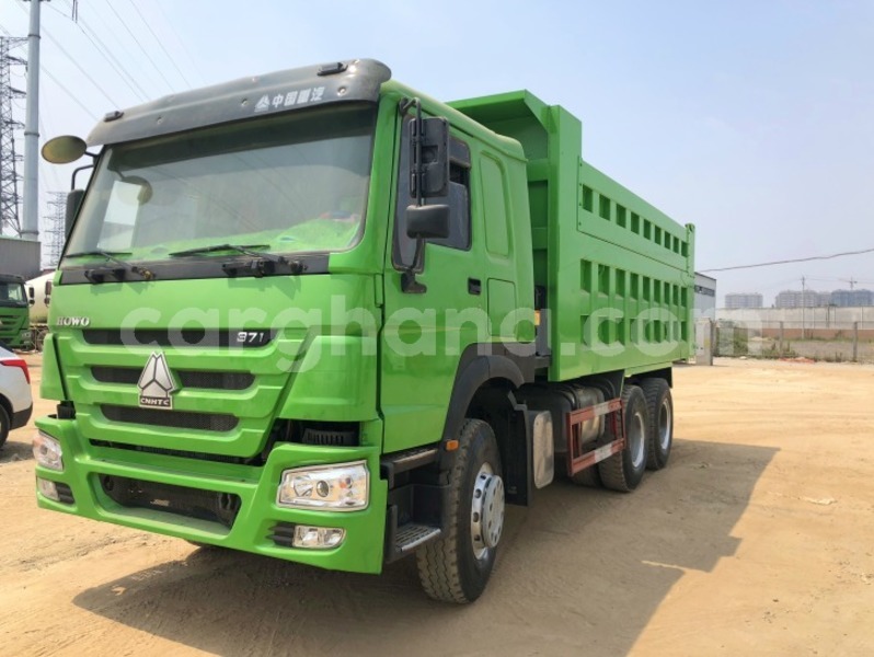 Big with watermark howo sinotruck greater accra accra 39483