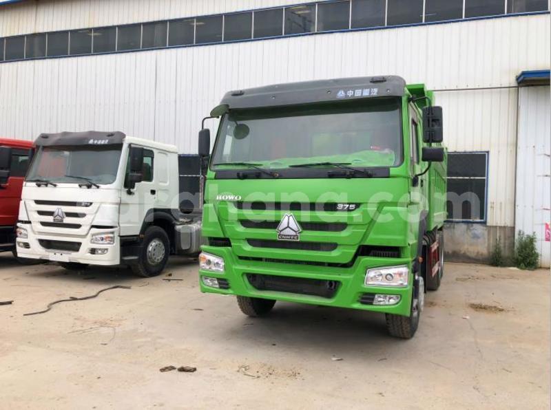 Big with watermark howo sinotruck greater accra accra 39484