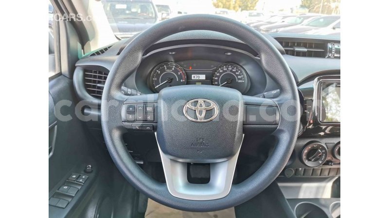 Big with watermark toyota hilux ashanti import dubai 39485