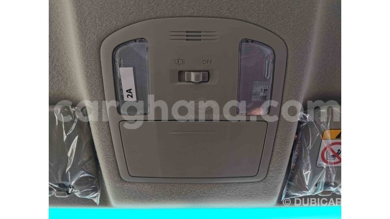 Big with watermark toyota hilux ashanti import dubai 39485