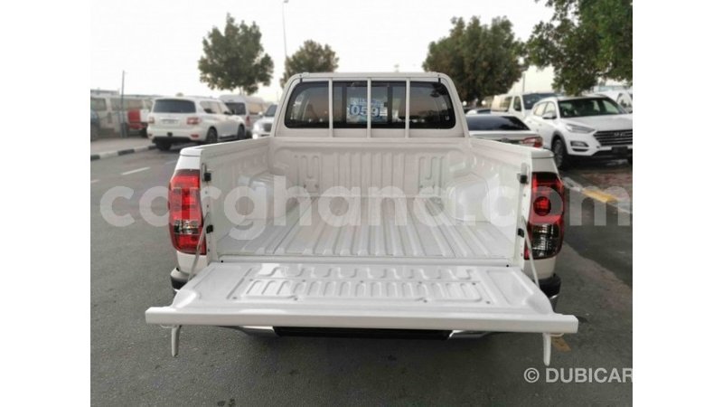 Big with watermark toyota hilux ashanti import dubai 39485