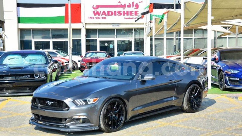 Big with watermark ford mustang ashanti import dubai 39486