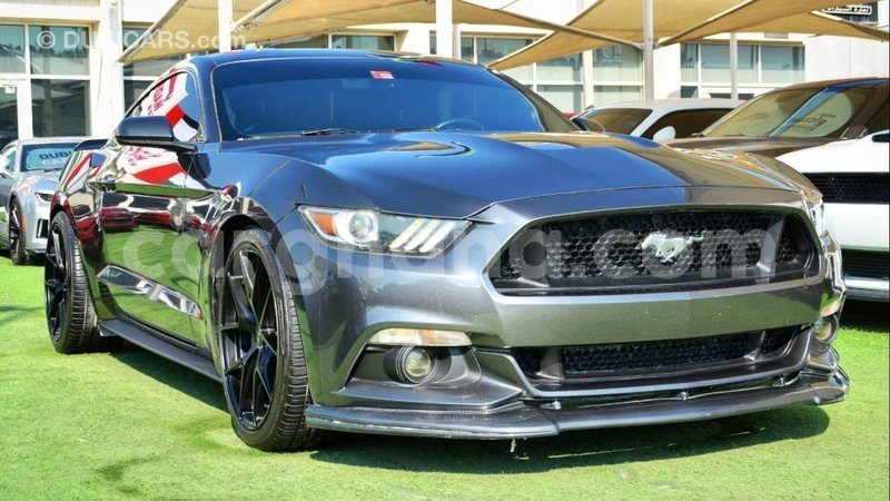 Big with watermark ford mustang ashanti import dubai 39486