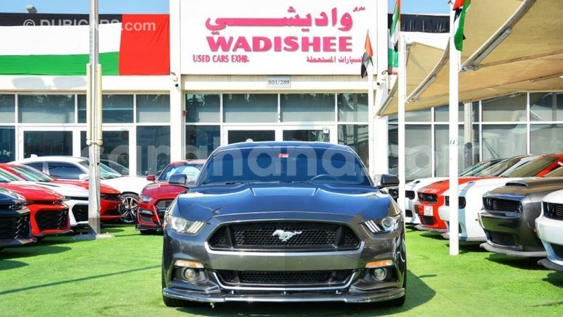 Big with watermark ford mustang ashanti import dubai 39486