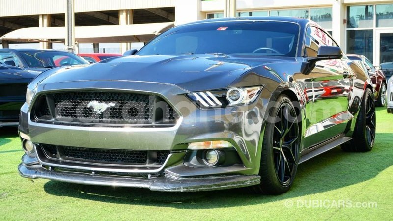 Big with watermark ford mustang ashanti import dubai 39486