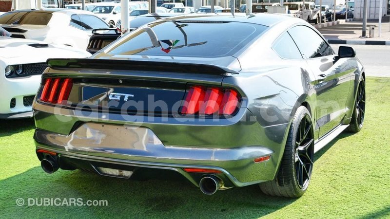 Big with watermark ford mustang ashanti import dubai 39486