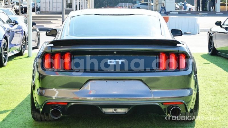 Big with watermark ford mustang ashanti import dubai 39486