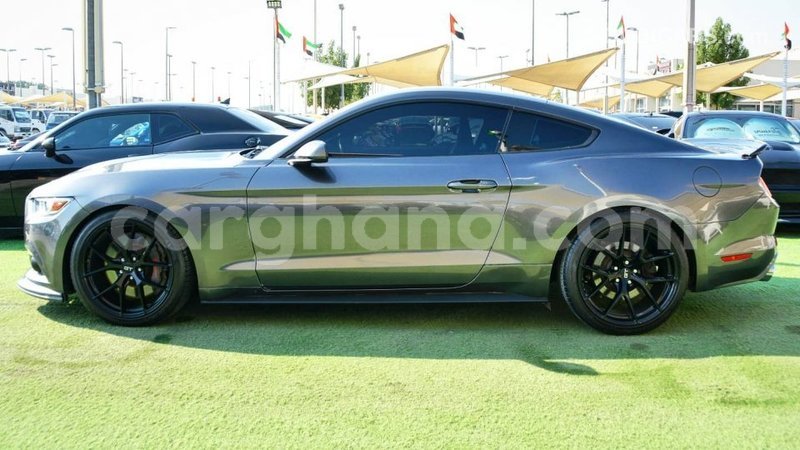 Big with watermark ford mustang ashanti import dubai 39486