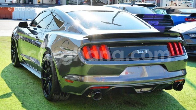 Big with watermark ford mustang ashanti import dubai 39486