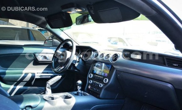 Buy Import Ford Mustang Other Car in Import - Dubai in Ashanti Buy Import Ford Mustang Other Car in Import - Dubai in Ashanti