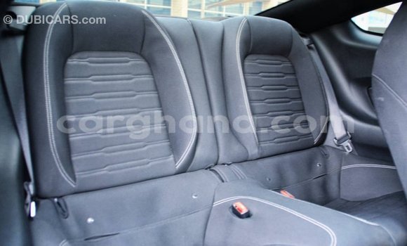 Buy Import Ford Mustang Other Car in Import - Dubai in Ashanti Buy Import Ford Mustang Other Car in Import - Dubai in Ashanti