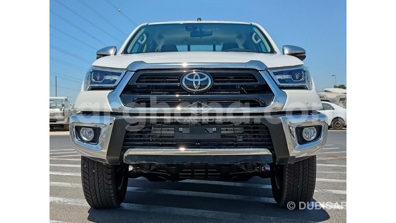 Big with watermark toyota hilux ashanti import dubai 39487