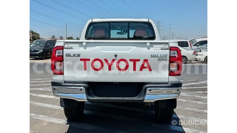 Big with watermark toyota hilux ashanti import dubai 39487