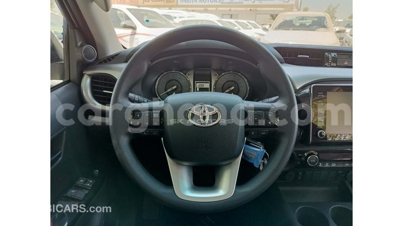 Big with watermark toyota hilux ashanti import dubai 39487