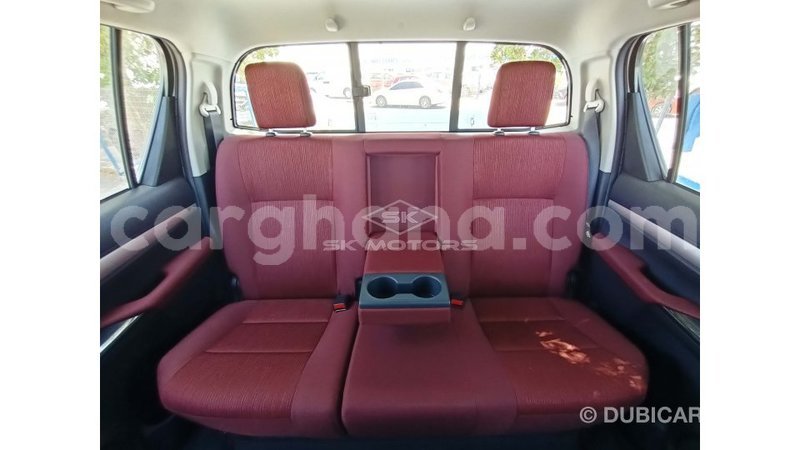 Big with watermark toyota hilux ashanti import dubai 39487