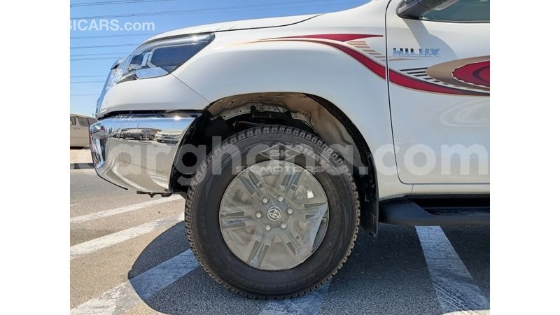 Big with watermark toyota hilux ashanti import dubai 39487