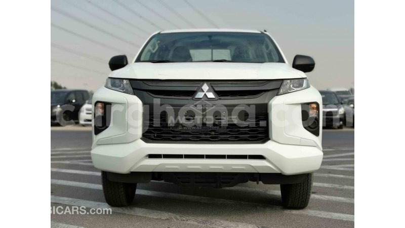 Big with watermark mitsubishi l200 ashanti import dubai 39489