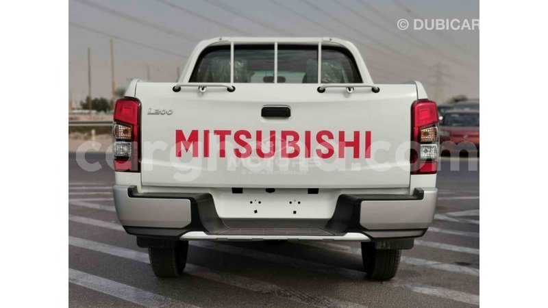 Big with watermark mitsubishi l200 ashanti import dubai 39489